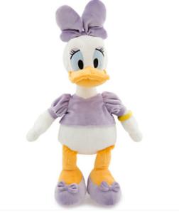 Quality 9inch Daisy Cartoon Stuffed Disney Plush Toys For Collection wholesale