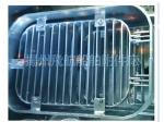 Suction grille - bilge suction grille - Marine suction grille B200-H100 CB/T615