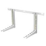 Nanfeng of Custom Air Conditioner Outdoor Metal Bracket for Secure AC Installati