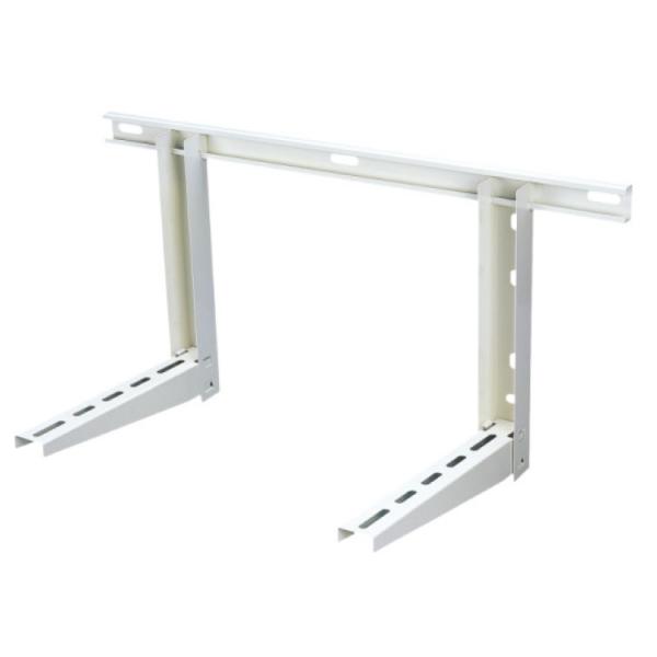 Nanfeng of Custom Air Conditioner Outdoor Metal Bracket for Secure AC Installati