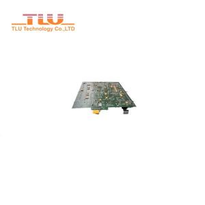 Quality 12 Months Warranty Honeywell PLC Module 51304467-100 In Stock wholesale