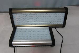 Quality 250w lighting grow Agriculture led hot sale in europe greehouse wholesale