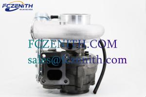Quality 6C 6CTAA SA6D114E Engine HX40W Turbo 4038421 4090015 6743818040 4089189 wholesale