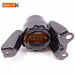 50822-T9D-T02 50822T9DT02 Engine Mounts HON-DA HRV RU