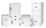 Air Source Heat Pump,House heating and sanitary hot water