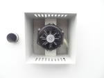 Industrial Laboratory Hot Air Oven Air Circulating Environmental Test Lab