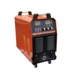 NBC500 MIG MMA Carbon Steel Handheld Mini Welding Machine Carbon Dioxide Welder