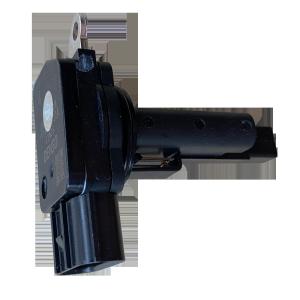 Quality OEM 37980 R11 A01 Air Flow Meter Honda Odyssey 2015-2016 Elysiona 2012-2015 wholesale