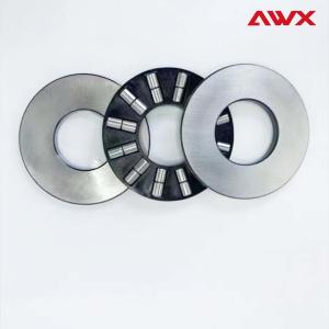 Quality Thrust Aligning Roller Bearing wholesale
