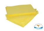 Marine Chemical Spill Response Hazmat Absorbent Pad