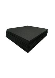 Quality OEM Thermal Insulation Packaging Foam Sheet EV1038 wholesale