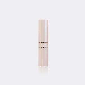 Quality Patent GOLDRAIN Custom Made Empty Lipstick Containers Tube GL213（Airtight） wholesale