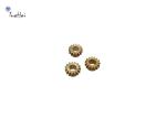 01750053977-45 Wincor ATM Parts Robot Hand Copper Gear 1750053977-45