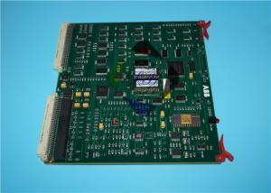 Quality 91.101.1012 Control Board SRK Board Spare Parts wholesale