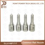DLLA148P1717 Bosch Common Rail Nozzle For Injectors 0445110315/0445110877