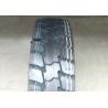 Buy cheap All Steel Radial Light Truck Tires 6.00R13LT Lug Type Tread For City Roads from wholesalers