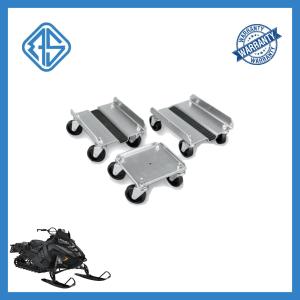 Quality high performance snowmobile dolly set household tools wholesale