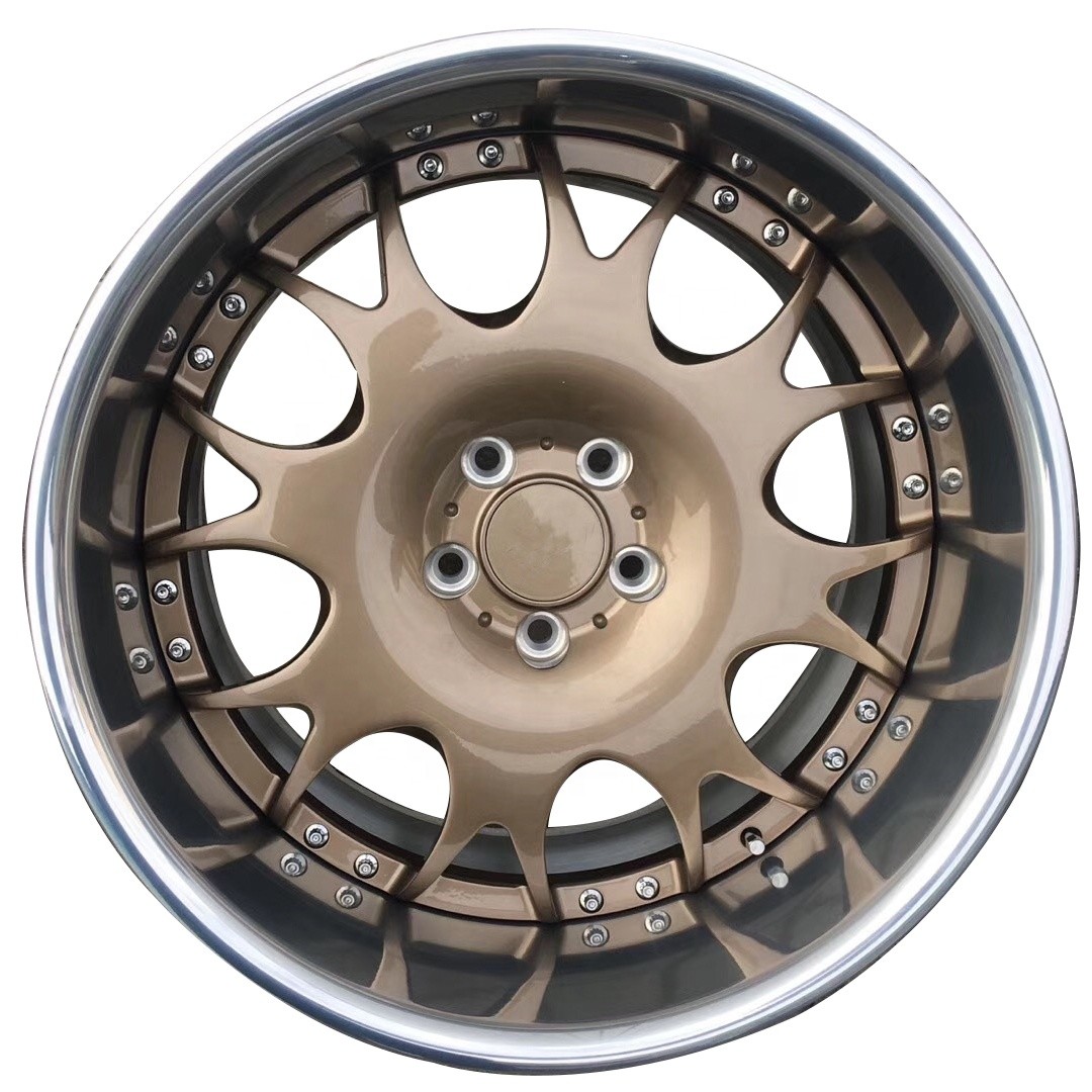 17 18 20 21 22 inch custom off road wheel forged wheels for suv cars
