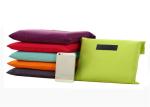 Waterproof Ultra Light Sleeping Bag Sheet Liner For Camping / Hiking