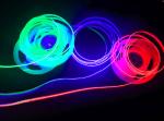 24Volt Red Green Blue 6500K 528 COB Led Tape Lights
