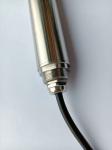 5mm Water Quality Oil In Water Probe 50mA Polycyclic Aromatic Hydrocarbons
