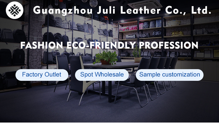Multifunction Expandable Travel Nylon Laptop Backpack With USB