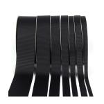 Customised 50mm 3 Grosgrain Ribbon