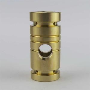 Quality GT17 turbo Journal bearing/floating bearing for turbo repair kits wholesale