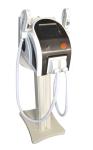 Eligh RF IPL Hair Removal Machine, Acne Treatment
