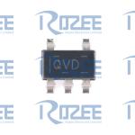 TLV70233DBVR