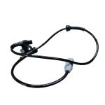 Auto 408 ABS Wheel Speed Sensor for Peugeot Citroen OE 4545K3 9665386780