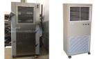 China Portable Air Purifier for industry