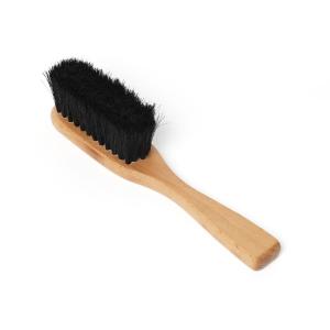 Quality Clothes Dusting Brush Hair Luit Removal wholesale