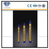 Buy cheap TG SERIES DTH Water Well Drilling Hammer , Blasting / Mining DTH Installation from wholesalers