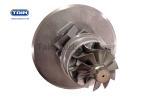 S200G Billet Turbocharger Cartridge 12709700050 04294367KZ For Deutz Highway /