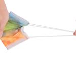 3 Ply Disposable Protective Face Mask Earloop Non Woven Surgical