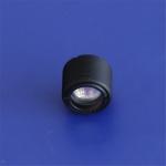 ZP Precitec Procutter 2.0 WSX Raytools Plano Concave Lens Laser Safety Lenses