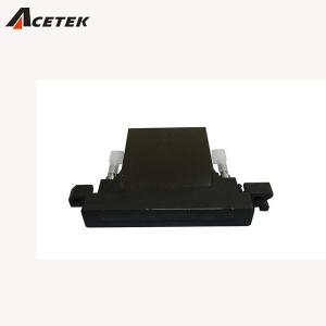 Quality Solvent Ink 720dpi Printer Print Heads , 30pl Konica 512i Printhead wholesale