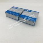 Angular contact ball bearings, super-precision 7002 CD/P4A