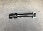 Shock Absorber JMC Auto Parts For TRANSIT V95VB 18077CA