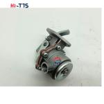 AR157 Diesel Engine Spare Parts Fuel Pump 01231021