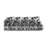 Buy cheap MLG013 Cylinder Head For Superior Performance from wholesalers