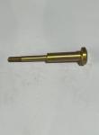 923855.1151 Implantation pins Kalmar Reach Stacker Parts