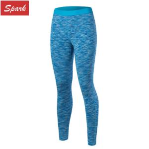 Quality High Quality Workout Clothing Fitness Sport Yoga Leggings for Women wholesale