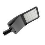 IP66 Smart Led Street Lights 180W High Power Outside Street Lamps LEDs