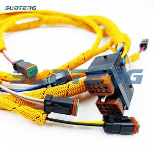 Quality 247-4863 Engin Wire Harness 2474863 For C11 Engine wholesale