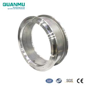 DELLOK high frequency Fin Tube Machine low finned tube weld machine