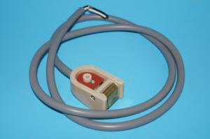 Quality PAT496773,PAT292633,Komori switch,10A250V,Komori original part,Komori foot switch wholesale