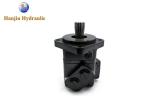 6567421 6567752 Hydraulic Drive Motor Fits Bobcat 731 743 732 741 730 742