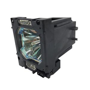 Quality POALMP124 Sanyo Projector Lamp For PLC-XP200 PLC-XP2000L ET-SLMP12 wholesale